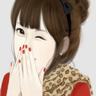 terbaru game download game capsa susun online for pc World Cup Fencing Kim Geum-hwa